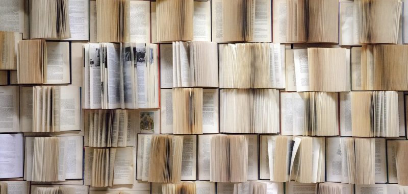 白玉兰远程医学教育网课程筛选页面，展示按职类、学分类型、学科方向多维过滤的课程列表界面