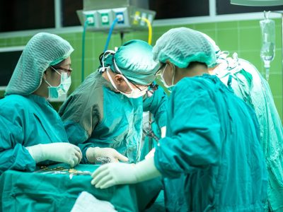 白玉兰远程医学教育网资质认定证书展示，继续医学教育主管部门授权文件，专业权威背书